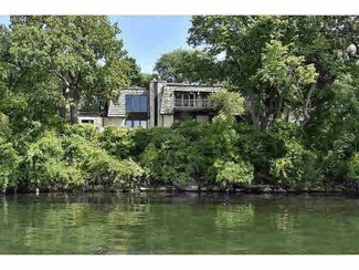 115 115 Clay Cliffe Dr, Tonka Bay, MN 55331
