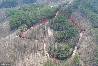 0 2 Bluffs On the Potomac Unit WVMI2003254, Fort Ashby, WV 26719