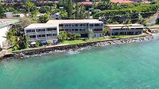 4435 Lower Honoapiilani Rd Unit 204, Lahaina, HI 96761