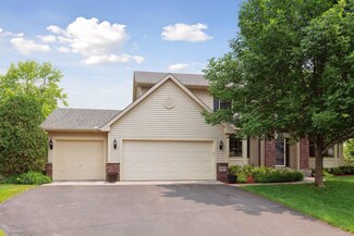 6512 Walnut Grove Ln N, Osseo, MN 55311