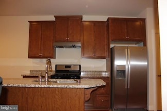 173 Kandinsky Loop, Silver Spring, MD 20906