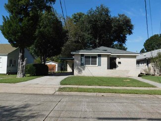 229 Wright Ave, Houma, LA 70364
