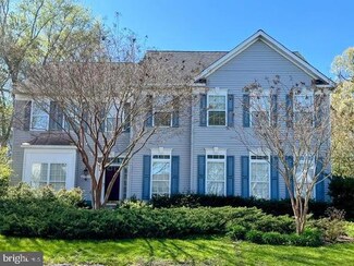 23219 Jenifer Ct, Leonardtown, MD 20650
