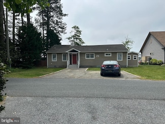 37611 Pine Rd, Selbyville, DE 19975