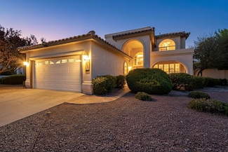 8504 Sonoma Valley Dr NE, Albuquerque, NM 87122