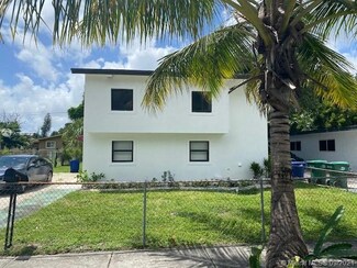 1114 NW 76th St, Miami, FL 33150