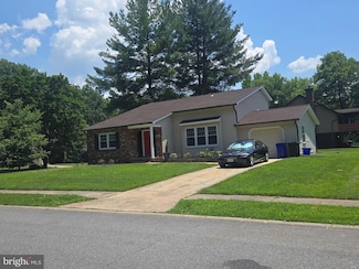 9456 Keepsake Way, Columbia, MD 21046
