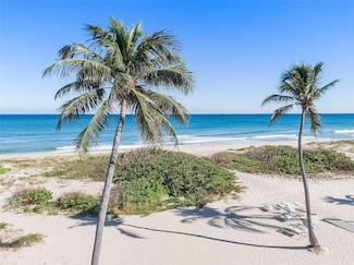 2000 S Ocean Blvd Unit 4P, Pompano Beach, FL 33062