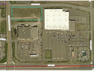 TBD Opportunity Blvd, Cambridge, MN 55008