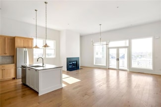 1235 Lupo Loop, Chattahoochee Hills, GA 30268
