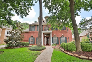 6914 Kelsey Rae Ct, Houston, TX 77069
