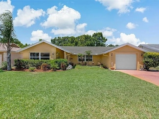 12407 Partridge Hill Row, Hudson, FL 34667
