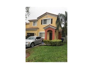 10340 SW 20th St, Miramar, FL 33025