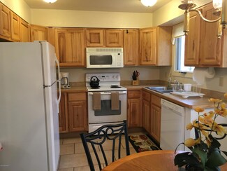 4760 Cordova St, Anchorage, AK 99503