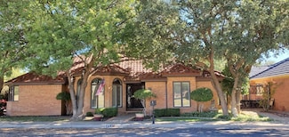 8211 Bourbon St, Lubbock, TX 79424
