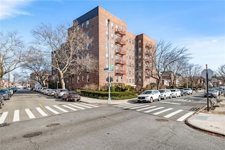 2265 Ocean Pkwy Unit 5G, Brooklyn, NY 11223