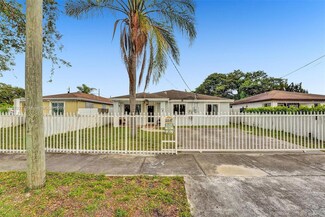 21715 SW 120th Ave, Miami, FL 33170
