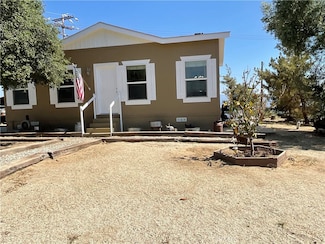 31885 Red Mountain Rd, Hemet, CA 92544