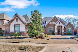 1002 Means Farm Rd, Garland, TX 75044