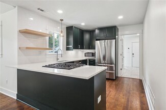 2136 S 18th St, Kansas City, KS 66106