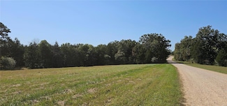 4474 Cedar Tree, de Soto, MO 63020