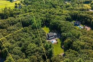 Lot N8-A-7 Gulf Rd, Dover, NH 03820