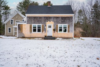 15 Heath Rd, Kennebunk, ME 04043