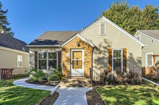 5628 23rd Ave S, Minneapolis, MN 55417