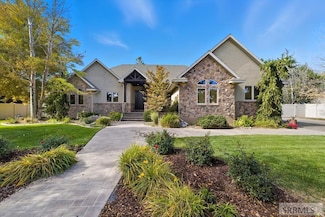 5304 Clearfield Ln, Idaho Falls, ID 83406