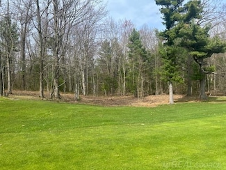 0 E Mcmillan Rd, Muskegon, MI 49445