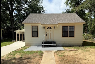 105 Washington St, Minden, LA 71055