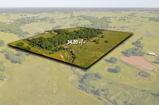 0 N 3270 Rd Unit 1195003, Pauls Valley, OK 73075