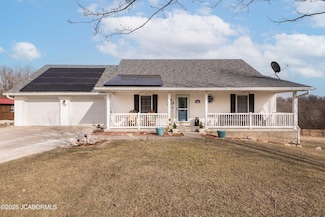 12630 County Road 4039, Holts Summit, MO 65043