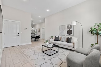 519 54th St Unit 2A, West New York, NJ 07093