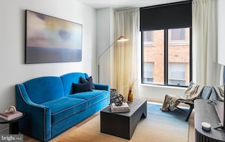 210 S 12th St Unit 1B-1-14N, Philadelphia, PA 19107