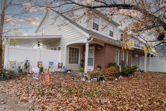 261 Park Ln, Centerville, UT 84014