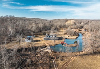 784 Burley Ridge Rd, Union Township, MO 65449