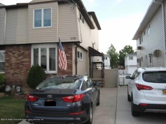 330 Dongan Hills Ave, Staten Island, NY 10305