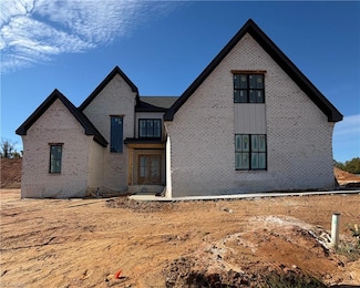 744 Royal Jasmine Ct, Winston-Salem, NC 27106