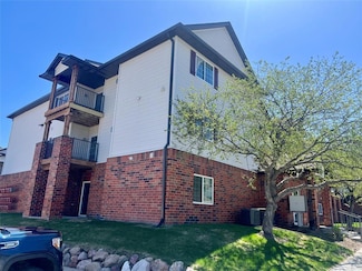 6440 Ep True Pkwy Unit 2307, West Des Moines, IA 50266