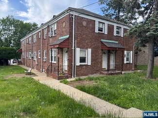 749 Broad Ave Unit A, Ridgefield, NJ 07657