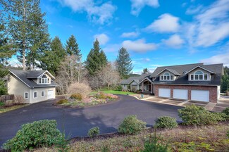 202 Olalla View Dr, Toledo, OR 97391