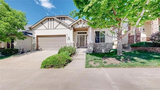 6187 Reed Way, Arvada, CO 80003