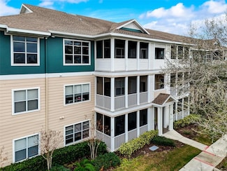 4802 51st St W Unit 1017, Bradenton, FL 34210