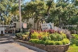 23 S Forest Beach Dr Unit 229, Hilton Head Island, SC 29928