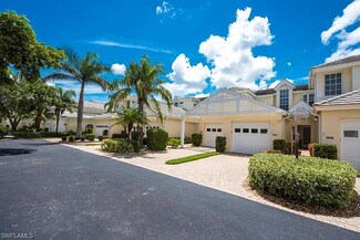 8540 Mystic Greens Way Unit 305, Naples, FL 34113