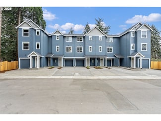 21190 SW Ortiz Ln, Beaverton, OR 97003