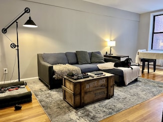 330 Lenox Rd Unit 4T, Brooklyn, NY 11226