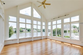 2703 Annakay Crossing, Midlothian, VA 23113