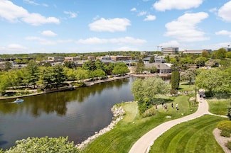 7540 Edinborough Way Unit 1319, Edina, MN 55435